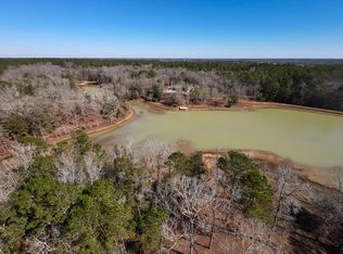 0 Glenwood Estates, Kinsey, AL 36303