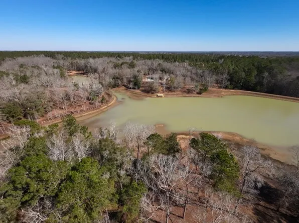 0 Glenwood Estates, Kinsey, AL 36303