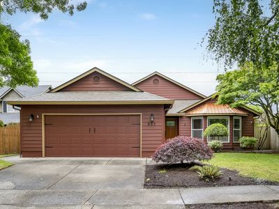 511 NW 56th Cir, Vancouver, WA, 98663
