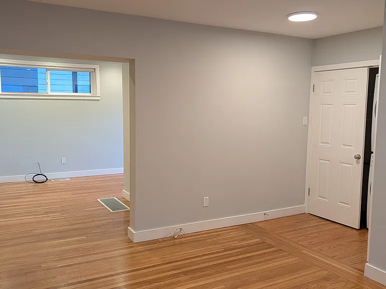 328B Connecticut St #328B — Photo 6
