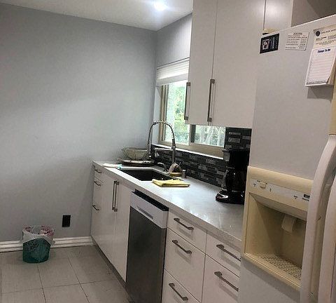 4th image of 4622 Park Granada Unit 78