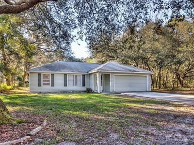 40440 Oakridge Dr, Lady Lake, FL, 32159