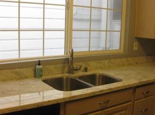 706 48th Ave, San Francisco, CA 94121