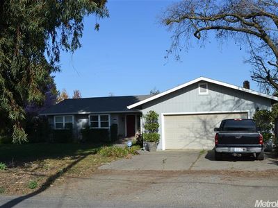 2640-2536 N Snyder Ln, Stockton, CA, 95215