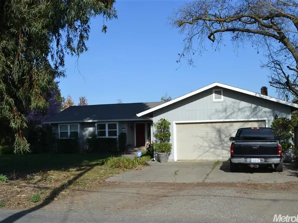 2640-2536 N Snyder Ln, Stockton, CA 95215