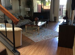 2068 S West St, Anaheim, CA 92802