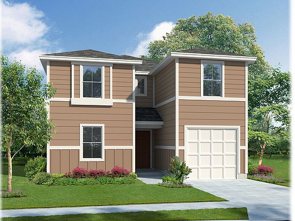 2nd image of 4630 Dominic Creek