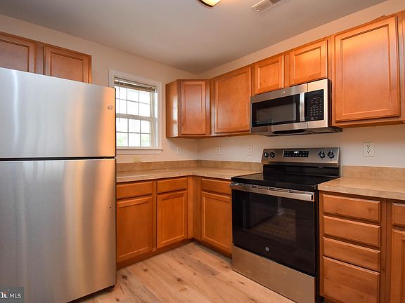 3rd image of 5205 Caitlins Way #5205