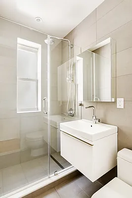 Rented by Akelius Real Estate Management | media 5