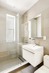 Rented by Akelius Real Estate Management