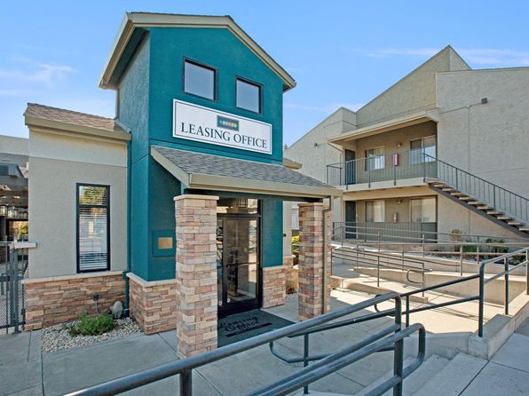 313 Sandy Ln #819