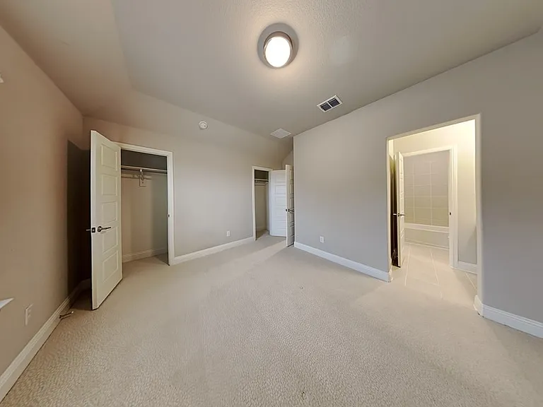 8262 Ottowa Rdg — Photo 16