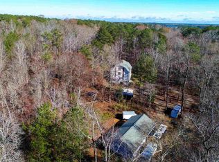 522 Moccasin Gap Rd, Jackson, GA 30233