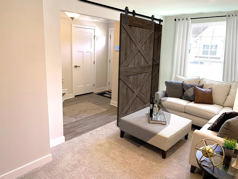 115 Peabody Way — Photo 11