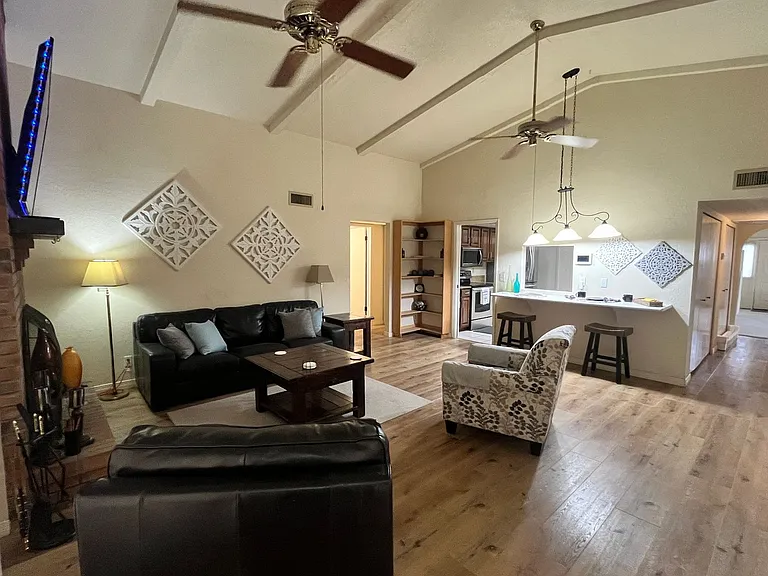 441 Silver King Dr — Photo 13