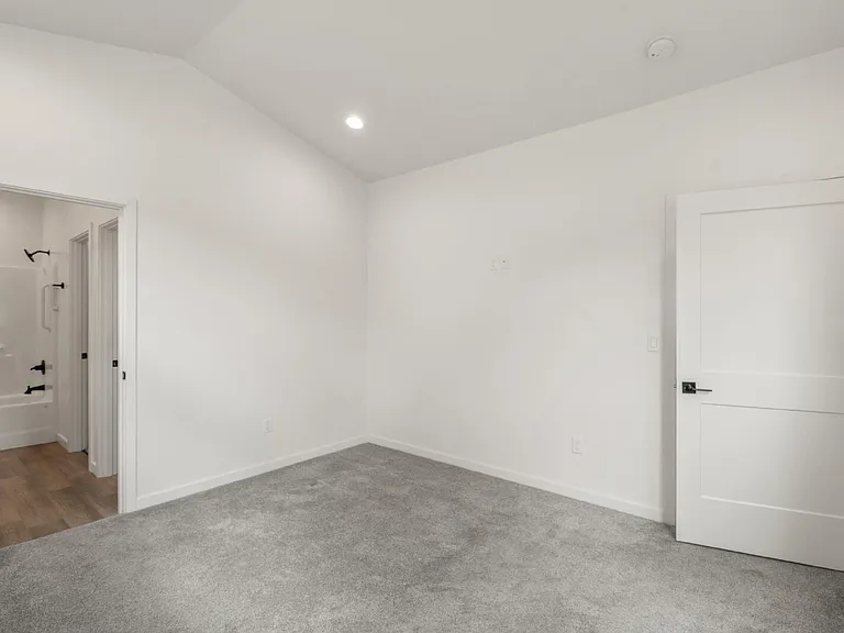 256 Rockfellow Pl — Photo 12