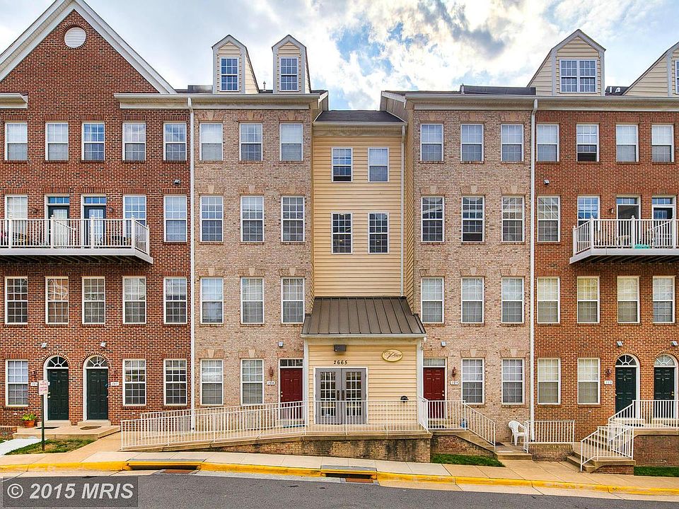 1st image of 2665 Manhattan Pl Unit 2/311