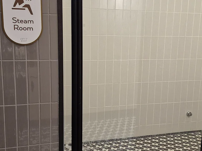8 Widmer St #1207 — Photo 23