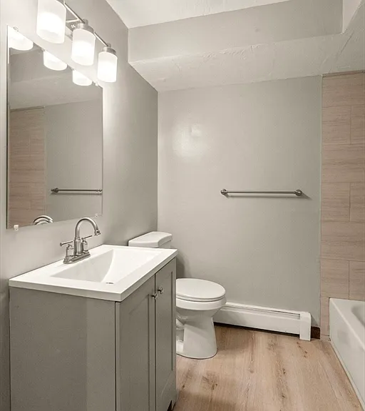 166 F St #1 — Photo 10