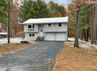115 Plum Poppy N, Malta, NY 12020