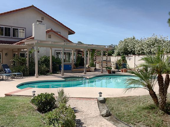 4th image of 1512 Santa Elena Ct