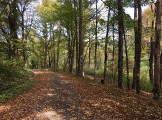 Johnny Cake Rd, Cooperstown, NY 13326