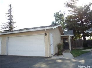 4000 Fara Biundo Dr APT 7, Modesto, CA 95355