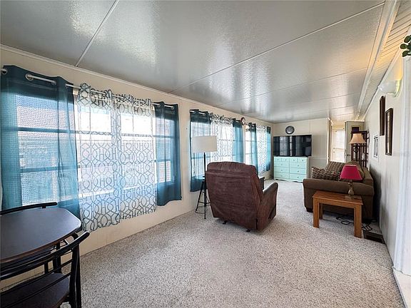 4th image of 35114 GARBER LANE
