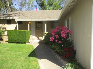 4425 A Pkwy, Sacramento, CA 95823