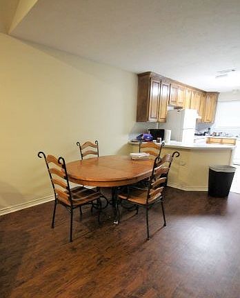 4th image of 902 Azalea Ct #A-b