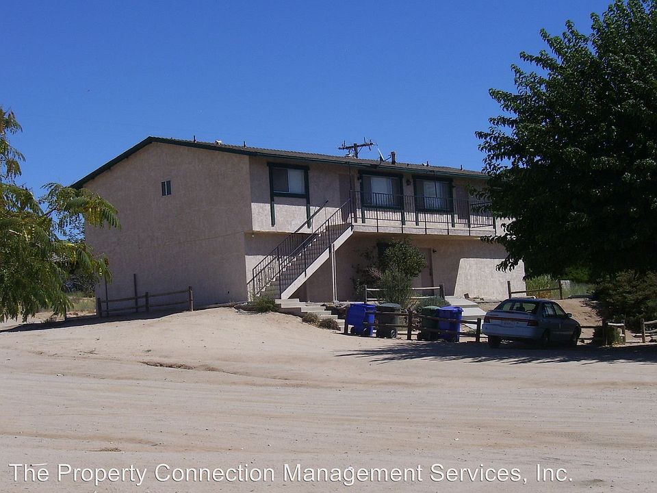 1st image of 19048 Us Highway 18 APT F