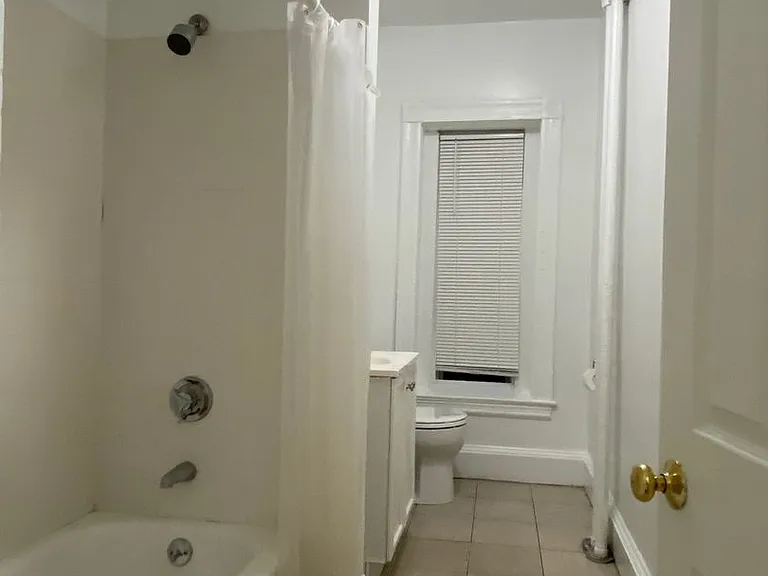 75 Brighton Ave #3C — Photo 36