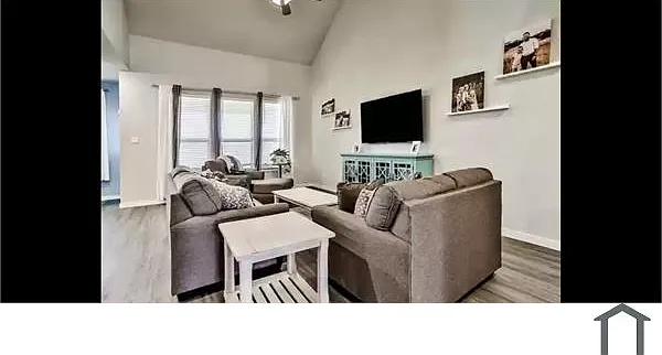 405 Badlands Trl — Photo 11