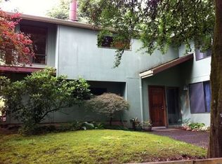 9132 SW 57th Ave, Portland, OR 97219