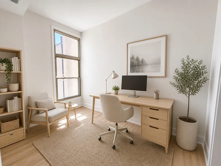 1936 Green St #2 — Photo 4