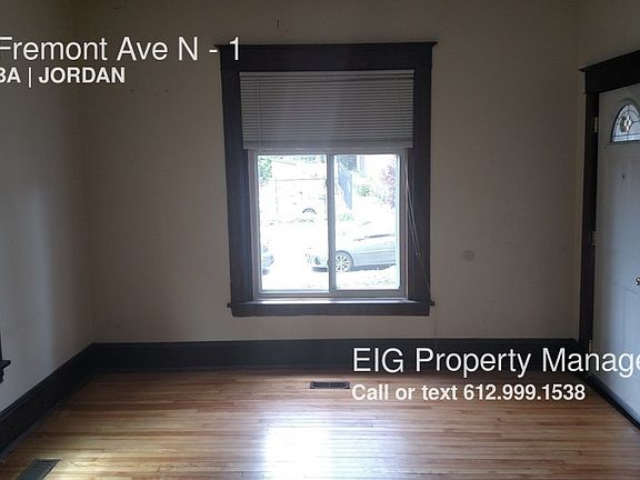 3rd image of 2014 Fremont Ave N APT 1