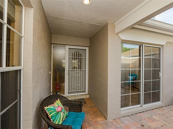 3rd image of 5338 Charmes Ct #11