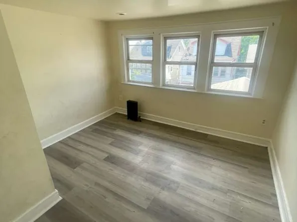 180 Columbia Ave #3, Irvington, NJ 07111