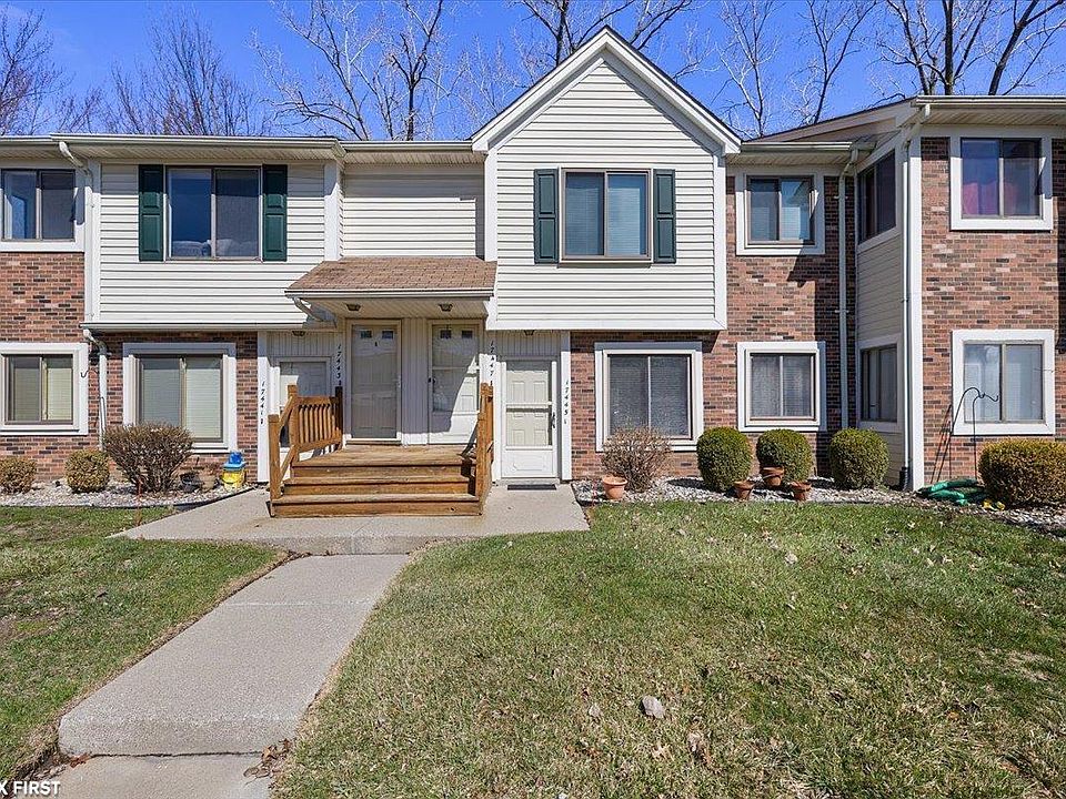 1st image of 17445 Utica Oaks Ln