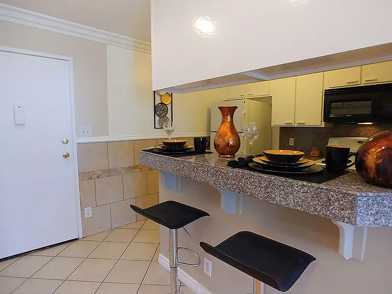 Villa Granada — Photo 90