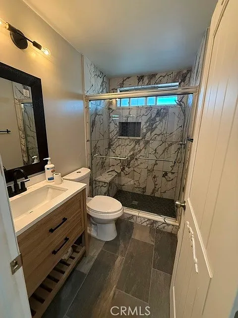 3 bed, 2.5 bath, 1381 sqft, $2,850 — Photo 4