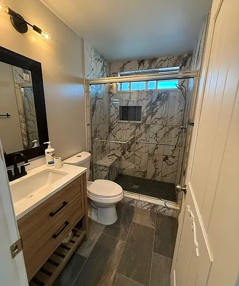 24413 Dyna Pl — Photo 4