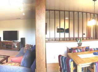 1006 Yei Ave, Gallup, NM 87301