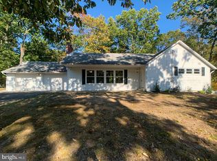 117 E 7th Ave, Clementon, NJ 08021