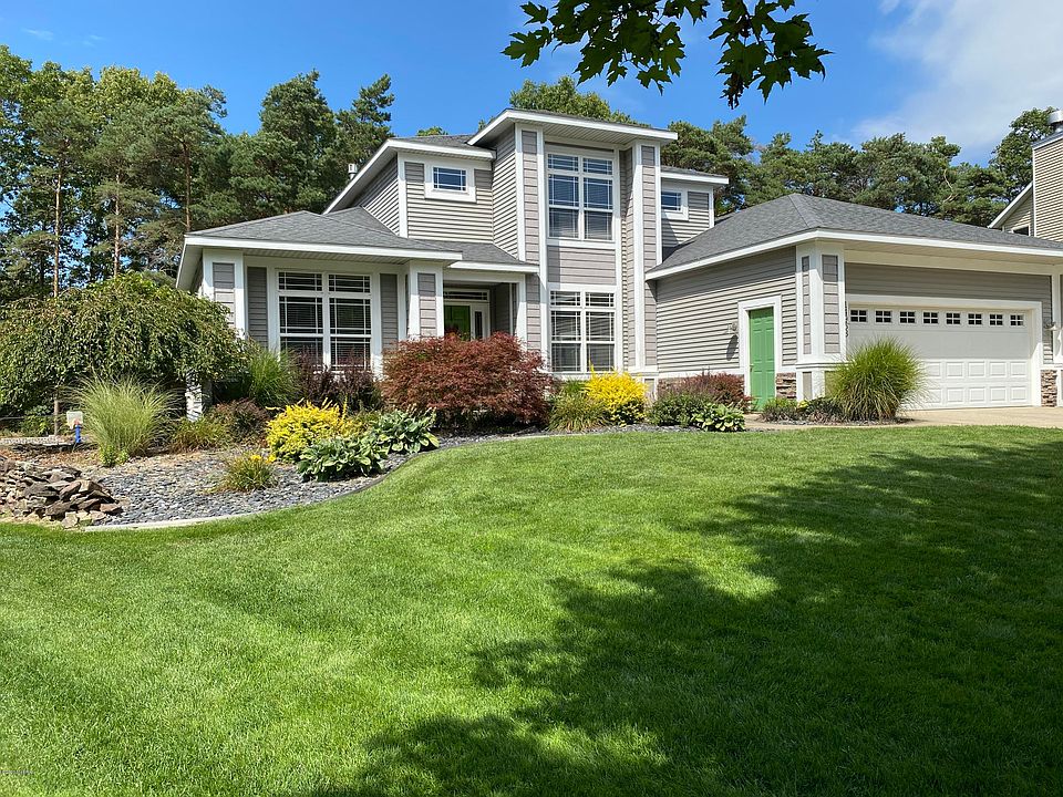 1st image of 14953 Sandstone Pl