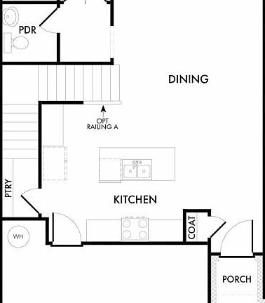 3rd image of 674 Sandiford Ct