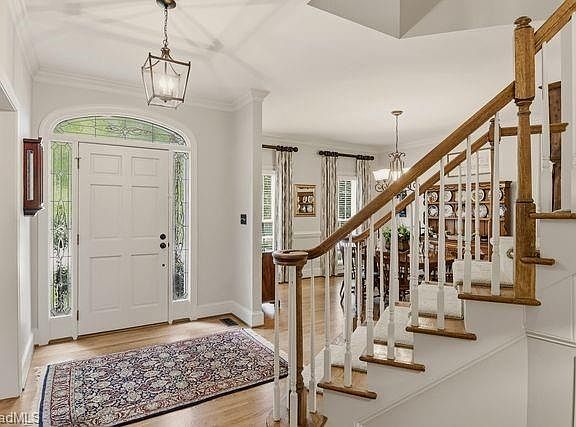 4th image of 4629 Jamesford Dr