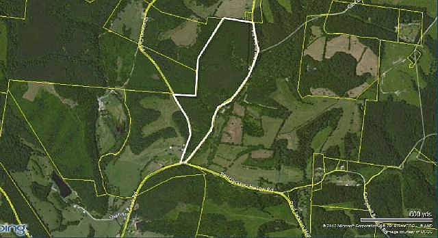 2nd image of 0 Pleasant Ridge Rd