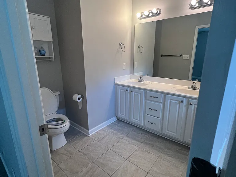 1308 Sweetclover Dr — Photo 10