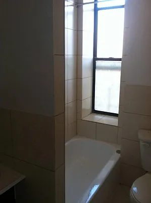 Rented by Living New York | media 16